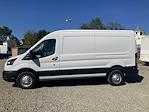 New 2026 Ford Transit 250 Medium Roof Empty Cargo Van for sale #T026027W - photo 5