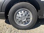 New 2026 Ford Transit 250 Medium Roof Empty Cargo Van for sale #T026027W - photo 6