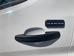 New 2026 Ford Transit 250 Medium Roof Empty Cargo Van for sale #T026027W - photo 7