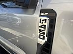 New 2026 Ford F-450 Super Cab Flatbed Truck for sale #T026028W - photo 12