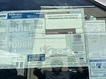 New 2026 Ford F-450 Super Cab Flatbed Truck for sale #T026028W - photo 13