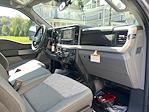 New 2026 Ford F-450 Super Cab Flatbed Truck for sale #T026028W - photo 15