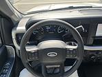 New 2026 Ford F-450 Super Cab Flatbed Truck for sale #T026028W - photo 17