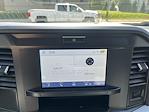New 2026 Ford F-450 Super Cab Flatbed Truck for sale #T026028W - photo 18