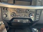 New 2026 Ford F-450 Super Cab Flatbed Truck for sale #T026028W - photo 19