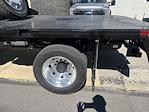 New 2026 Ford F-450 Super Cab Flatbed Truck for sale #T026028W - photo 4