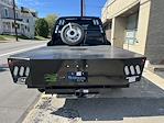 New 2026 Ford F-450 Super Cab Flatbed Truck for sale #T026028W - photo 5