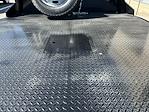 New 2026 Ford F-450 Super Cab Flatbed Truck for sale #T026028W - photo 7