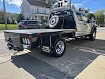 New 2026 Ford F-450 Super Cab Flatbed Truck for sale #T026028W - photo 9