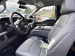 New 2026 Ford F-350 Super Cab Cab Chassis for sale #T026029W - photo 11