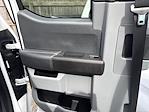 New 2026 Ford F-350 Super Cab Cab Chassis for sale #T026029W - photo 12