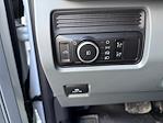 New 2026 Ford F-350 Super Cab Cab Chassis for sale #T026029W - photo 18