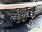 New 2026 Ford F-350 Super Cab Cab Chassis for sale #T026029W - photo 19