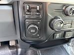 New 2026 Ford F-350 Super Cab Cab Chassis for sale #T026029W - photo 20