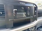 New 2026 Ford F-350 Super Cab Cab Chassis for sale #T026029W - photo 21
