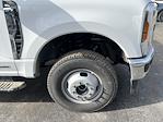 2026 Ford F-350 Super Cab DRW 4x4 Dump Truck for sale #T026029W - photo 8