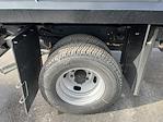 2026 Ford F-350 Super Cab DRW 4x4 Dump Truck for sale #T026029W - photo 9