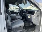 2026 Ford F-350 Super Cab DRW 4x4 Dump Truck for sale #T026029W - photo 28
