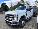 New 2026 Ford F-350 Super Cab Cab Chassis for sale #T026029W - photo 4