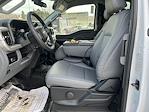 2026 Ford F-350 Super Cab DRW 4x4 Dump Truck for sale #T026029W - photo 30