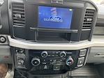 2026 Ford F-350 Super Cab DRW 4x4 Dump Truck for sale #T026029W - photo 32