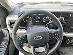 2026 Ford F-350 Super Cab DRW 4x4 Dump Truck for sale #T026029W - photo 35