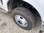 New 2026 Ford F-350 Super Cab Cab Chassis for sale #T026029W - photo 5