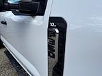 New 2026 Ford F-350 Super Cab Cab Chassis for sale #T026029W - photo 6