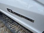 New 2026 Ford F-350 Super Cab Cab Chassis for sale #T026029W - photo 7
