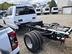 New 2026 Ford F-350 Super Cab Cab Chassis for sale #T026029W - photo 9