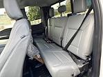 New 2026 Ford F-350 Super Cab Cab Chassis for sale #T026029W - photo 10