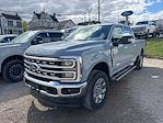 New 2026 Ford F-250 Lariat Crew Cab for sale #T026030W - photo 1
