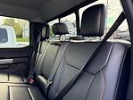 New 2026 Ford F-250 Lariat Crew Cab for sale #T026030W - photo 10
