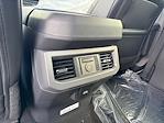 New 2026 Ford F-250 Lariat Crew Cab for sale #T026030W - photo 11