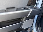 New 2026 Ford F-250 Lariat Crew Cab for sale #T026030W - photo 12