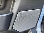 New 2026 Ford F-250 Lariat Crew Cab for sale #T026030W - photo 13