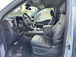 New 2026 Ford F-250 Lariat Crew Cab for sale #T026030W - photo 14