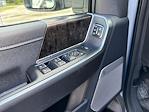 New 2026 Ford F-250 Lariat Crew Cab for sale #T026030W - photo 15