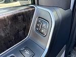 New 2026 Ford F-250 Lariat Crew Cab for sale #T026030W - photo 16