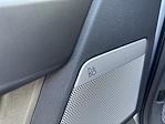 New 2026 Ford F-250 Lariat Crew Cab for sale #T026030W - photo 17