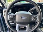 New 2026 Ford F-250 Lariat Crew Cab for sale #T026030W - photo 18