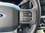 New 2026 Ford F-250 Lariat Crew Cab for sale #T026030W - photo 19