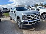 New 2026 Ford F-250 Lariat Crew Cab for sale #T026030W - photo 3