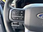 New 2026 Ford F-250 Lariat Crew Cab for sale #T026030W - photo 20
