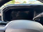 New 2026 Ford F-250 Lariat Crew Cab for sale #T026030W - photo 21