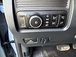 New 2026 Ford F-250 Lariat Crew Cab for sale #T026030W - photo 22