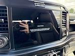 New 2026 Ford F-250 Lariat Crew Cab for sale #T026030W - photo 23