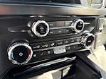 New 2026 Ford F-250 Lariat Crew Cab for sale #T026030W - photo 24