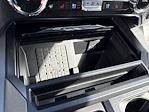 New 2026 Ford F-250 Lariat Crew Cab for sale #T026030W - photo 25