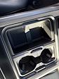 New 2026 Ford F-250 Lariat Crew Cab for sale #T026030W - photo 26